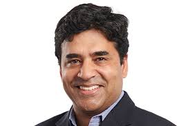 What Trends Are Biopharma Finance Execs Following