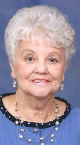 Angela “Angie” Renae Fowler