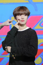 Nct 127 yuta's cute english message iphone soft case. Yuta Nct 127 And Nct Dream Image 6654333 On Favim Com