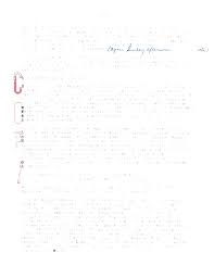 W. Fr. fob don r, Vr. 8. business,