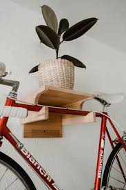 Pin On Garage Storage Ideas Diy Garage Organization