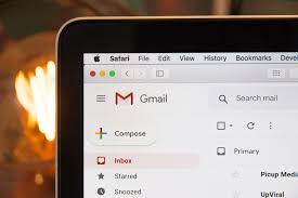 Getting a read receipt notification will inform the even after the admin has made using the feature possible, users still have to request a read receipt in some cases. How To Get Read Receipts On Gmail Ccm