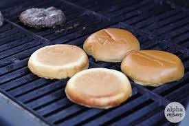 Maybe you would like to learn more about one of these? Hamburger Grilling For Kids Alpha Mom