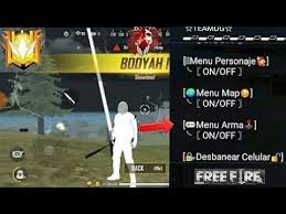 Click hare for download script visit us for mod game android : Hack Free Fire Mod Menu Game Guardian Script 2020 Free Fire Vip Script V 1 48 5 2020 Vipscript Youtube