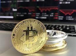 Simak penjelasan lengkap mengenai bitcoin! Bitcoin Cryptocurrency Dan Mata Uang Digital Lain Di Masa Depan Part 1 Teknologi Id