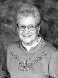 Obituaries March 27, 2013