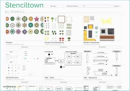 Gantt Chart Form And Free Gantt Chart Template 9 Gauge Chart