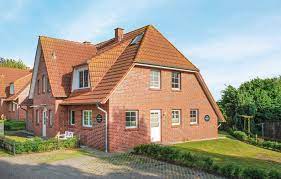 Wohnung mieten in insel poel. Ferienwohnung Insel Poel Gollwitz Deutschland Novasol