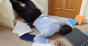 Ce este accidentul de munca? Ce Trebuie SÄƒ È™tii Despre Dosarul De Cercetare Pentru Accidente De MuncÄƒ Protectia Muncii Brasov