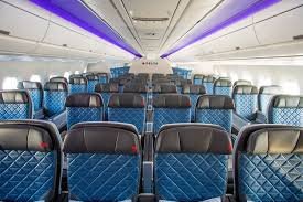 Delta air lines, an american airline delta dawn , a tanya tucker song. Delta Air Lines Doesn T Want To Be Pigeonholed As A Transport Company Skift