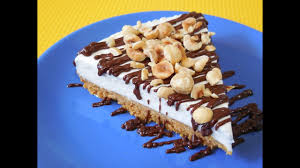Check spelling or type a new query. Cheesecake Alla Panna Youtube