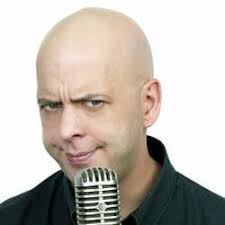 Monologuistas. Contratación de Monólogos.