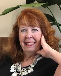 By Sandra Markle Little Lost Bat (New) [Paperback]: unknown author:  Amazon.com: Books