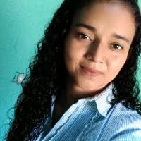 20+ "Roxana Calderon" profiles