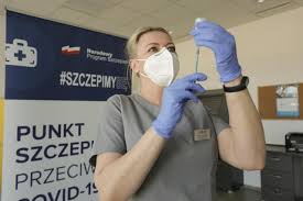 Posiada 93 pokoje w rożnym standardzie. Wypadek Grebiszew Artykuly Kurier Poranny