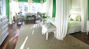 Small bedroom ideas can transform small box bedrooms and single bedrooms into stylish small bedroom ideas. Small Bedroom Painting Ideas Paint Colors For Small Rooms Hgtv
