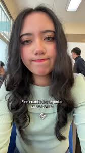 Nouveau restaurant bar festif à Toulouse 📍Donna 🍸🪩🕺🏻✨ #toulouse #...