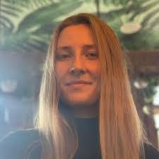 Shirley Bloomfield's Instagram, Twitter & Facebook