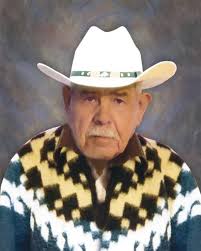 Agustin Rivera Obituary