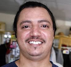 For Easter, heads and tails