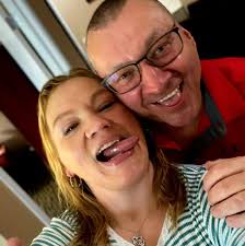 Christopher Aschliman