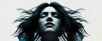 La quinta víctima', a la caza del Cuarto Mono