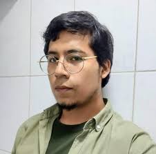 Escena del segmento "DNA, A-OK!" de Jellystone.