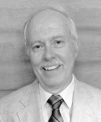 FROM THE OFFICE OF THE GOVERNOR