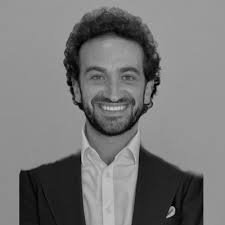 Nothing better for the Anglo-German friendship than Thomas Tuchel taking  over as manager for England's men's football team. Congratulations and good  luck bringing football home! ⚽️