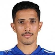 Profile J. Yahya, : Info, news, matches and statistics