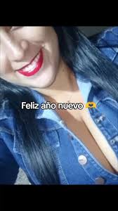 Vídeos de Deisy🌵 Osuna 🪷 (@deisyosuna75) con «sonido original