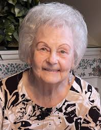 Obituary for Evelyn R. (Pansky) Woods Diday