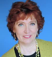 Medium" Once in a Lifetime (TV Episode 2009)