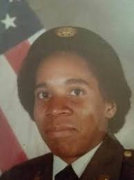 Nareen White Broke Racial Barriers at UK