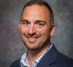 NATDA Manufacturers Council