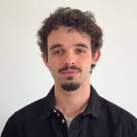 1100+ perfiles de «Hansen»