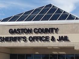 Start your gaston county apartment search! Gaston County Jail Inmates Arrests Mugshots Nc