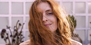 Tutte le sfumature e i colori. Capelli Rossi I Consigli Dell Esperto Per Una Tinta Perfetta