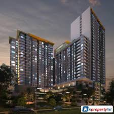 5 guest reviews will help you find your perfect stay. 3 Bedroom Condominium For Sale In Setia Alam 7923 Klpropertylist Com Mobile
