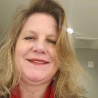 100+ "Val Silva" profiles