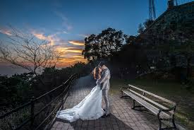 Wedding photo session places in lebanon. Top 10 Spots For Pre Wedding Photos In Hong Kong With Affiance Wedding