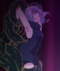 Kamikatsu Hentai Gallery - R34 Dev Fandom Chudai and More