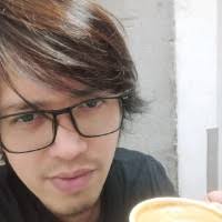 100+ "Anthony Jeffrey" profiles