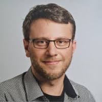 Zschimmer & Schwarz Mohsdorf GmbH & Co.KG Management Team