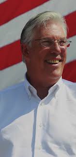 Two Grant County performers to take the stage at White House holiday event