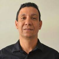 Wilson Rivera's Instagram, Twitter & Facebook