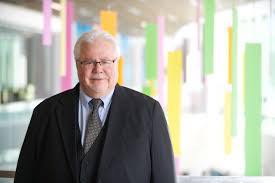 At fitzgibbon interiors we take pride in our quality and service. Dr James Fitzgibbon Wins 2020 Distinguished Service Award On Eve Of His Retirement Inside Children S Blog