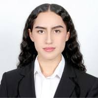 30+ perfiles de «Nancy Cuellar»