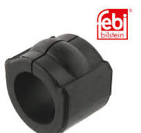ANTI ROLL BAR BUSH (6733260681) - LPM TRUCK PARTS