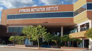 Hypnotherapy training from casoh is your opportunity to join maude schellhous and a committed group of people who are ready to begin a new career to better themselves as well as the lives of others. 16 Hypnosis Classes Certification Ideas In 2021 Hypnosis Helping Others Hypnotherapy